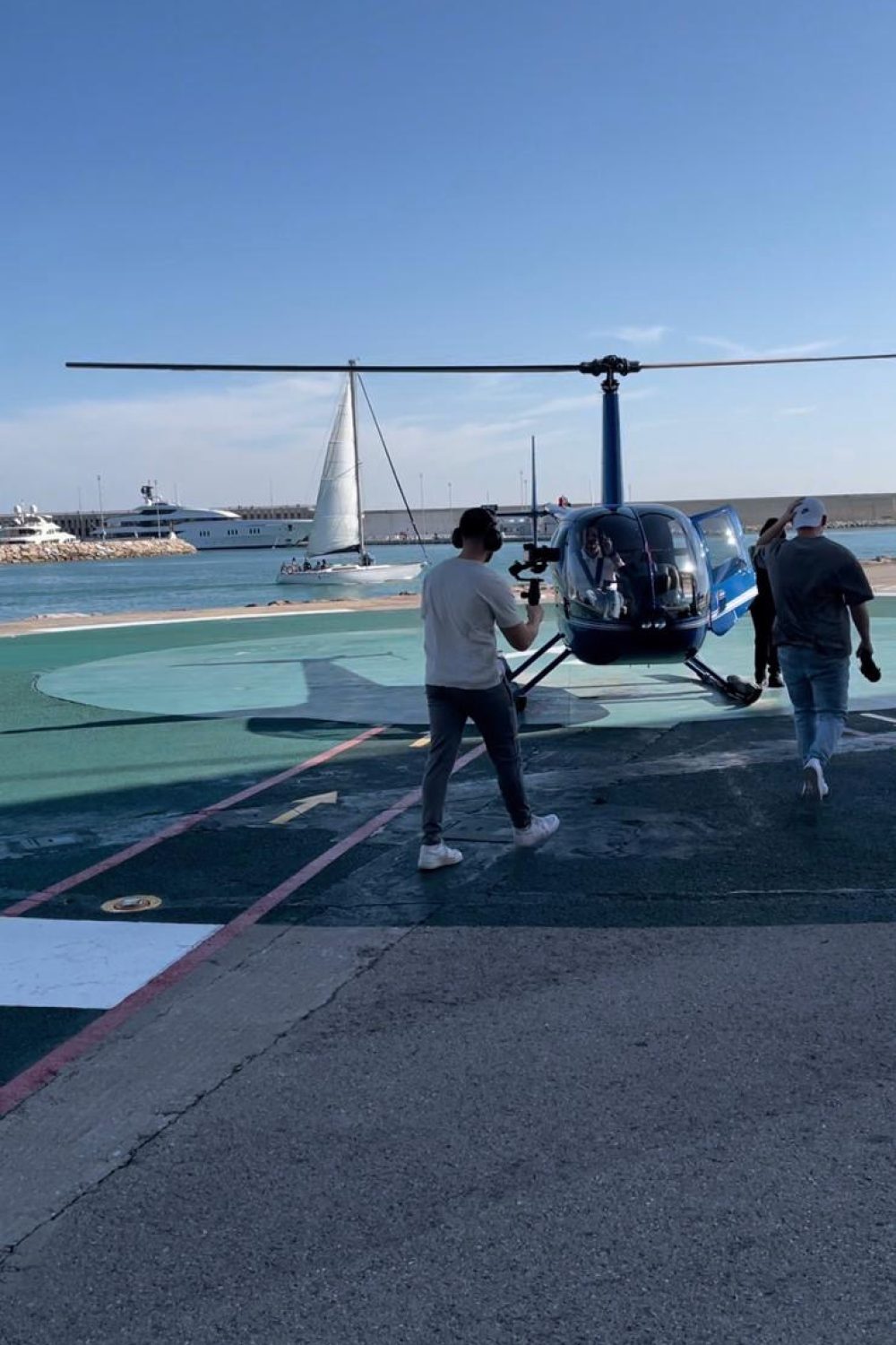 5bf51efe-4230-4375-a719-bd5e917d39d7