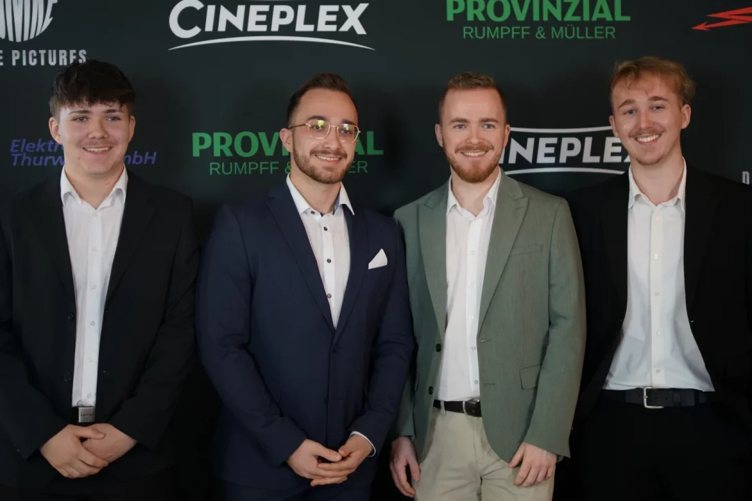 80744-67766-w-968343